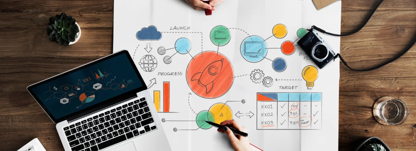 Content Marketing for Tourism: How to Convert Browsers into Bookers